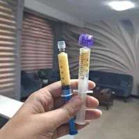 روز مادر پی آر پی،مزوتراپی،سلول درمانی،زانو،بوتاکس|خدمات آرایشگری و زیبایی|کرج, عظیمیه|دیوار