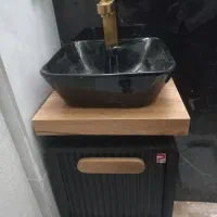 نصب انواع شیرالات روشویی و لوستر|خدمات پیشه و مهارت|تهران, جوادیه|دیوار