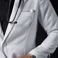 مشاوره برنامه ریزی تحصیلی کنکور توسط دانشجو پزشکی