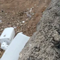 دورببن مداربسته. درب کرکره. دزدگیر اماکن|دوربین مداربسته|نجفآباد, امیرکبیر|دیوار