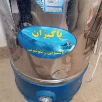 پتوشور