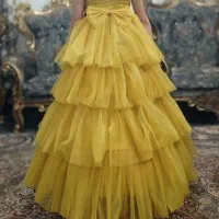 لباس مجلسی دخترانه|لباس|نظرآباد, شهرک سید جمال الدین|دیوار