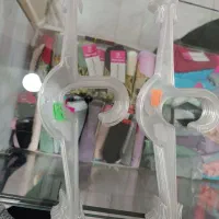 چوپ رختی وتخته رگال|فروشگاه و مغازه|تهران, دهم فروردین|دیوار