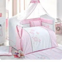 روتختی ترک کیدبو نو