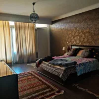 تکرار نشدنی/در یکی از بهترین فرعی های جردن