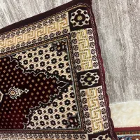 پشتی کاملا سالم|پشتی|قائم‌شهر, |دیوار