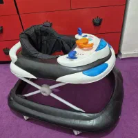 روروئک دلیجان موزیکال سالم