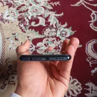 redmi not10|موبایل|آق قلا, |دیوار