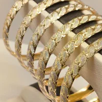 خرید و فروش انواقع طلا با بهترین قیمت|جواهرات|مشهد, انقلاب|دیوار