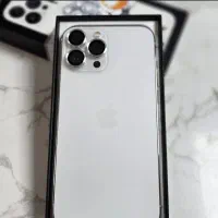 Iphone ۱۳promax zaa