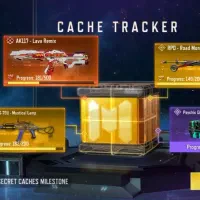 اکانت کالاف|کنسول، بازی ویدئویی و آنلاین|سنندج, |دیوار