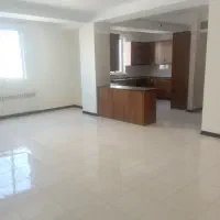 اجاره آپارتمان ۱۱۰ متری در همایون ویلا خ ارکیده|اجارهٔ آپارتمان|محمدشهر, همایون ویلا|دیوار