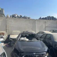 ریسپکت مدل ۱۴۰۴