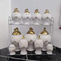 پاسماوری 11 پاچه نو