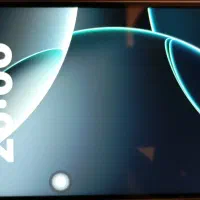 آیفون ۱۵ پرومکس طرح|موبایل|ارومیه, |دیوار