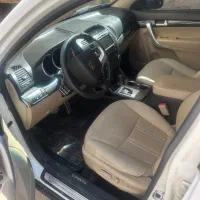 سورنتو ۲۰۱۱