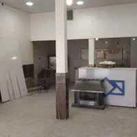 مغازه اجاره با برق سه فاز|اجارهٔ مغازه و غرفه|تربتحیدریه, آبشار|دیوار