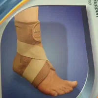 وسایل طبی و درمانی بهترین جنس|آرایشی، بهداشتی، درمانی|نورآباد ممسنی, |دیوار