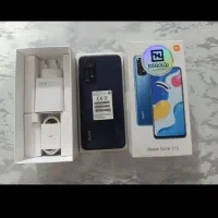 گوشی شیائومی s11