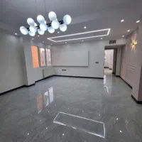 ۸۰ متری دوخواب نورگیر عالی شاهکار|فروش آپارتمان|کهریزک, |دیوار