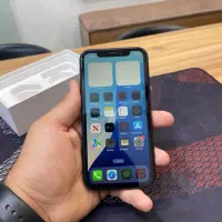iphone XR ZAA|موبایل|تهران, جردن|دیوار
