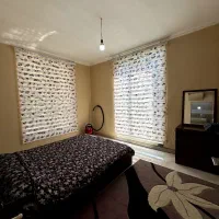 اجاره ویلا روزانه تهراندشت|اجارهٔ کوتاهمدت ویلا و باغ|هشتگرد, تهران دشت|دیوار