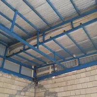 حلب متری ۱۱۰تومن نجاری متری ۱۲۰|خدمات پیشه و مهارت|فومن, |دیوار