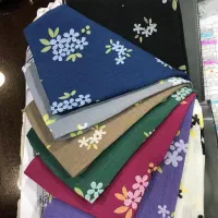 فروش و خرید طاقه خریدارپارچه پالتو مانتو مبلی