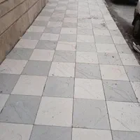 نیرو بابت تولیدات مصنوعات سنگی ایرانی و اتباع|استخدام صنعتی، فنی، مهندسی|بهاباد, |دیوار