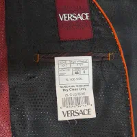 دوعدد کت وشلوار مردانه نو|لباس|تهران, خاک سفید|دیوار