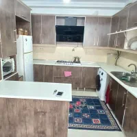 مصلی-خود-خیابان-گودرزی-شمالی-سندی-الماسی