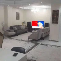 ۱۱۵ متری بهداشت فول آقاباباییان|فروش آپارتمان|تهران, بهداشت|دیوار