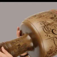 آموزش تنبک
