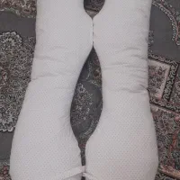 تشک بارداری درحدخیلی نو|رختخواب، بالش، پتو|مشهد, فرهنگیان (شهرک غرب)|دیوار