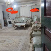 آپارتمان-سند-دار-بیانی-خوب