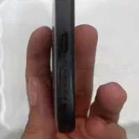 نوت ۱۱ فوری|موبایل|مشهد, آزادشهر|دیوار