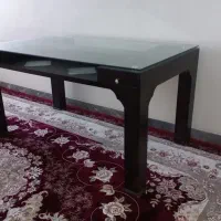 میز ۹۰در۱۶۰