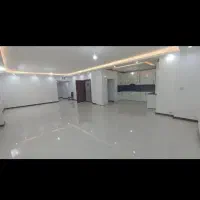 آپارتمان اجاره  محدوده شهرک، فرهنگیان، نور، معلم|اجارهٔ آپارتمان|نیشابور, شهرک ولیعصر|دیوار