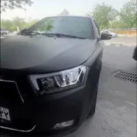 دودی 599تومن.کاوربدنه 1500تومن.صفرشویی999تومن