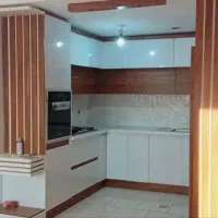 کابینت،کمد دیواری|خدمات پیشه و مهارت|صباشهر, |دیوار