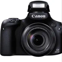دوربین کنون sx60 hs powershot