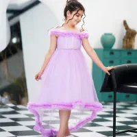 نیازمند مزدی دوز لباس بچه گانه عروسکی ، کت شلوار|استخدام صنعتی، فنی، مهندسی|نسیمشهر, |دیوار