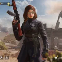 اکانت کالاف