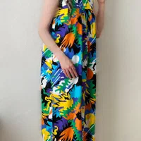 لباس زیر زنانه