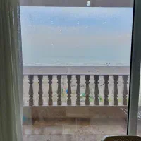 فروش-آپارتمان-120-متر-پلاک-اول-دریا