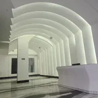 230 متر قیطریه پارک