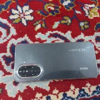 گوشی ردمی A5|موبایل|شوش, |دیوار