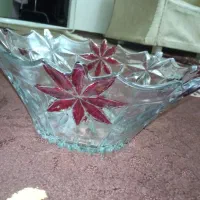 جا میوه ای