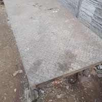 باسکو ی تنی