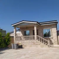 ویلا-ساحلی